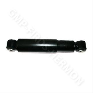 112080 - SHOCK ABSORBER 215x215
