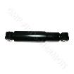 112080 - SHOCK ABSORBER 0 70x70