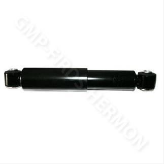 112081 - SHOCK ABSORBER 215x215