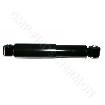 112081 - SHOCK ABSORBER 0 70x70