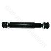112079 - AMORTYZATOR SETRA TY£ 0 70x70