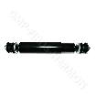 101618 - SHOCK ABSORBER 0 70x70