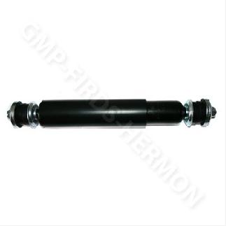 125965 - SHOCK ABSORBER 215x215