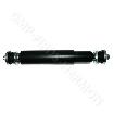 125965 - SHOCK ABSORBER 0 70x70