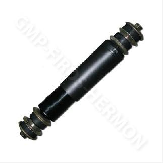 100210720 - SHOCK ABSORBER 215x215