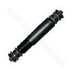 100210720 - SHOCK ABSORBER 0 70x70