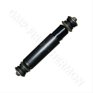 820300110 - AMORTYZATOR SOLARIS URBINO TY£ 215x215