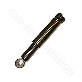 2893500 - SHOCK ABSORBER 215x215
