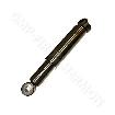 2893500 - SHOCK ABSORBER 0 70x70