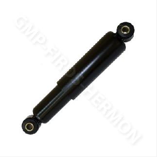 1023001 - SHOCK ABSORBER 215x215