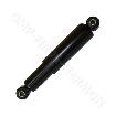 1023001 - SHOCK ABSORBER 0 70x70