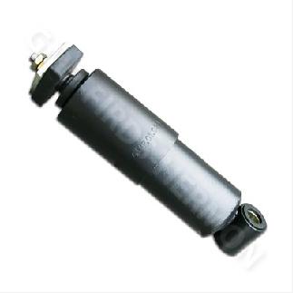 102401 - SHOCK ABSORBER 215x215