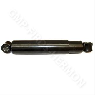 443621014061 - SHOCK ABSORBER 215x215