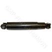 443621014061 - SHOCK ABSORBER 0 70x70