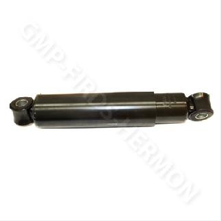 443621016000 - SHOCK ABSORBER 215x215