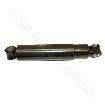 443621016000 - SHOCK ABSORBER 0 70x70