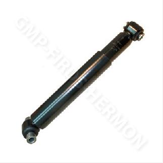 124247 - SHOCK ABSORBER 215x215