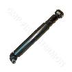 124247 - SHOCK ABSORBER 0 70x70