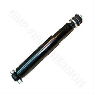 125645 - SHOCK ABSORBER 215x215