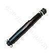 125645 - SHOCK ABSORBER 0 70x70
