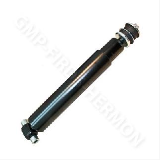 123899 - SHOCK ABSORBER 215x215