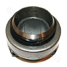 3151000335 - CLUTCH RELEASE BEARING 215x215