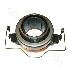 3100026433 - CLUTCH RELEASE BEARING 0 70x70