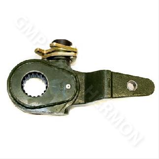 4147150000 - SLACK ADJUSTER 215x215