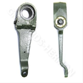 6312465097H - SLACK ADJUSTER 215x215