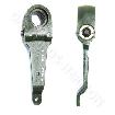 6312465096H - SLACK ADJUSTER 1 70x70