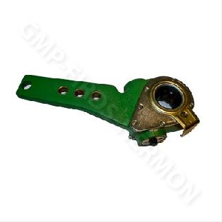 72263H - SLACK ADJUSTER 215x215