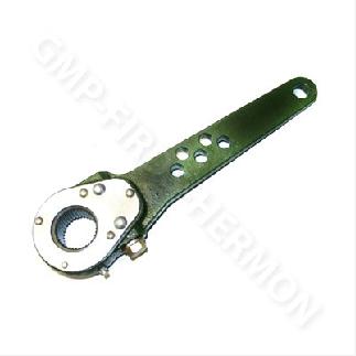 100002167H - SLACK ADJUSTER 215x215