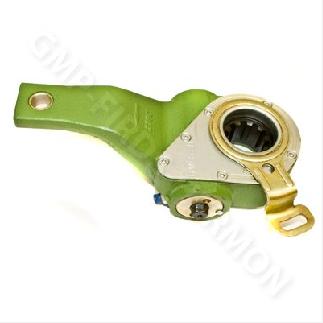 72523H - SLACK ADJUSTER 215x215