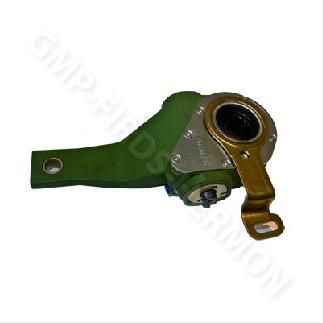 72371H - SLACK ADJUSTER 215x215