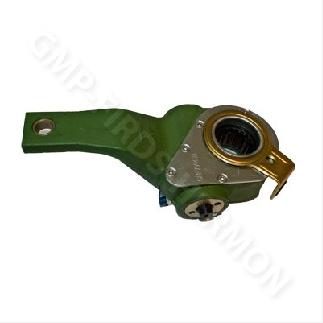 79040H - SLACK ADJUSTER 215x215