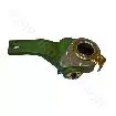 79040H - SLACK ADJUSTER 0 70x70