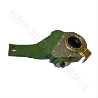 79041H - SLACK ADJUSTER 215x215