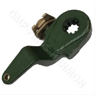 2393101 - SLACK ADJUSTER 215x215