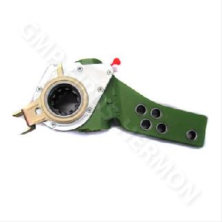 72788H - SLACK ADJUSTER 215x215