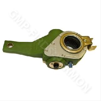 79208H - SLACK ADJUSTER 215x215