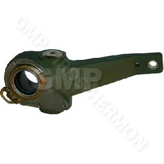 79224H - SLACK ADJUSTER 215x215