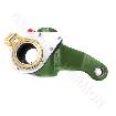 79206H - SLACK ADJUSTER 1 70x70