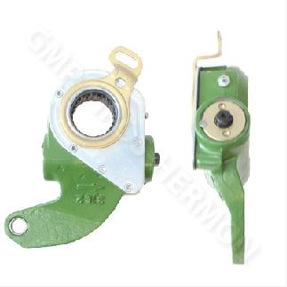 72810H - SLACK ADJUSTER 215x215