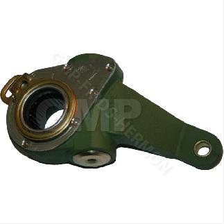 72616H - SLACK ADJUSTER 215x215