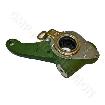 70867H - SLACK ADJUSTER 0 70x70