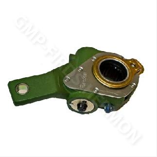 72203H - SLACK ADJUSTER 215x215