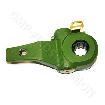 72318H - SLACK ADJUSTER 0 70x70