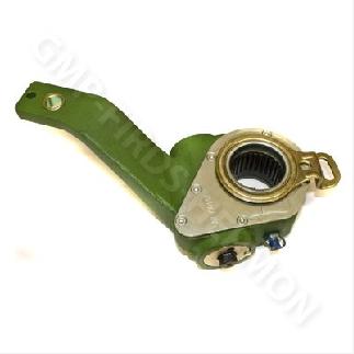 79014H - SLACK ADJUSTER 215x215