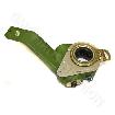 79014H - SLACK ADJUSTER 0 70x70