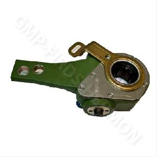 72654H - SLACK ADJUSTER 215x215